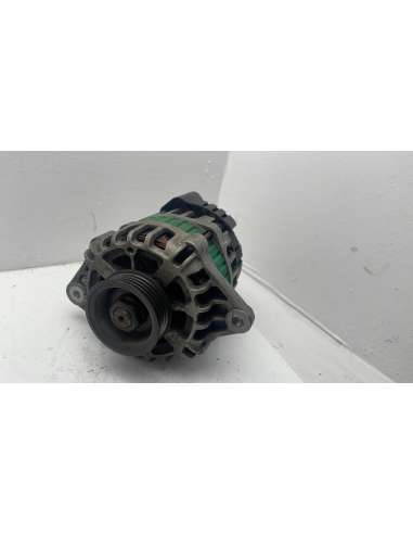 ALTERNADOR HYUNDAI GETZ (2002-2009)...