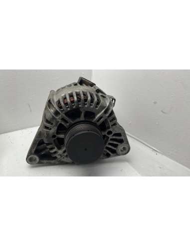 ALTERNADOR HYUNDAI MATRIX (2001-2012)...