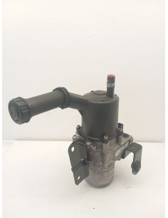 Recambio de bomba direccion para peugeot 3008 i monospace (0u_) 1.6 vti referencia OEM IAM 9803397980 ELECTRICA 