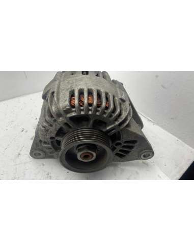 ALTERNADOR KIA SORENTO (2002-2010)...