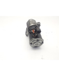 Recambio de motor arranque para kia cee´d 1.6 cat referencia OEM IAM 361002B200   2