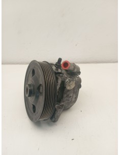 Recambio de bomba direccion para ford mondeo iv (ba7) 2.2 tdci referencia OEM IAM 6G913A696EF  