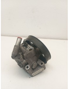 Recambio de bomba direccion para ford mondeo iv (ba7) 2.2 tdci referencia OEM IAM 6G913A696EF   2
