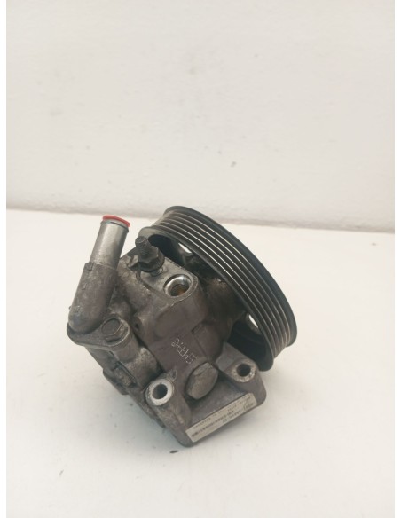 Recambio de bomba direccion para ford mondeo iv (ba7) 2.2 tdci referencia OEM IAM 6G913A696EF  