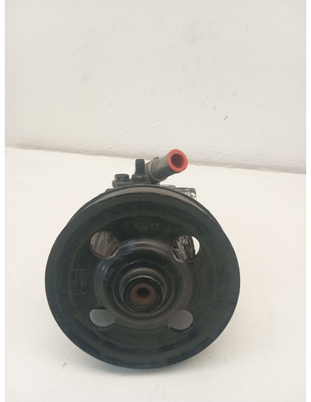 Recambio de bomba direccion para ford mondeo iv (ba7) 2.2 tdci referencia OEM IAM 6G913A696EF  