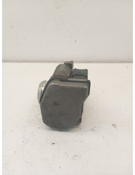 Recambio de caja mariposa para ford mondeo iv (ba7) 2.2 tdci referencia OEM IAM 9687888280  