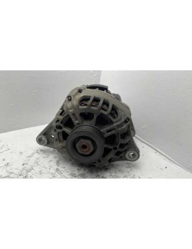 ALTERNADOR NISSAN MICRA (2002-2011)...