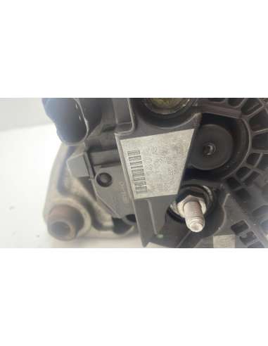 ALTERNADOR AUDI A6 AVANT (2001-2005)...