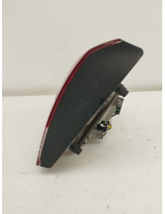 Recambio de piloto trasero derecho interior para hyundai ix35 (lm, el, elh) 2.0 referencia OEM IAM 924062Y0   2