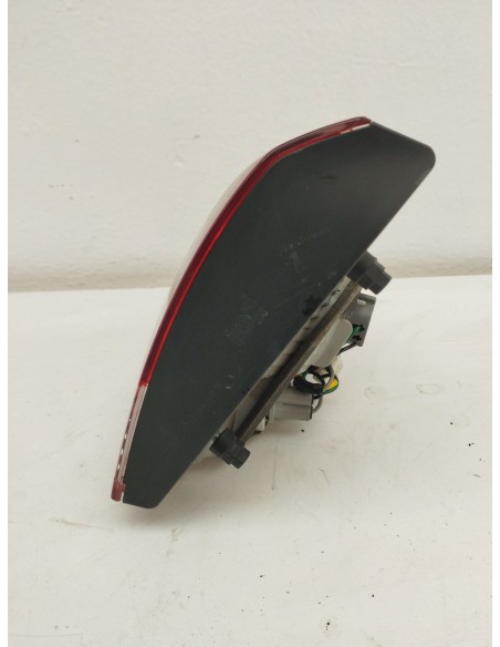 Recambio de piloto trasero derecho interior para hyundai ix35 (lm, el, elh) 2.0 referencia OEM IAM 924062Y0  