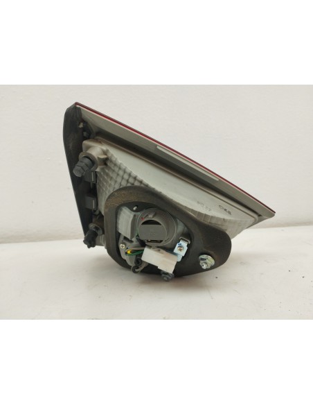 Recambio de piloto trasero derecho interior para hyundai ix35 (lm, el, elh) 2.0 referencia OEM IAM 924062Y0  