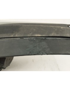 Recambio de faro derecho para hyundai ix35 (lm, el, elh) 2.0 referencia OEM IAM 921012Y000   2