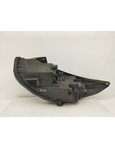 Recambio de faro derecho para hyundai ix35 (lm, el, elh) 2.0 referencia OEM IAM 921012Y000  