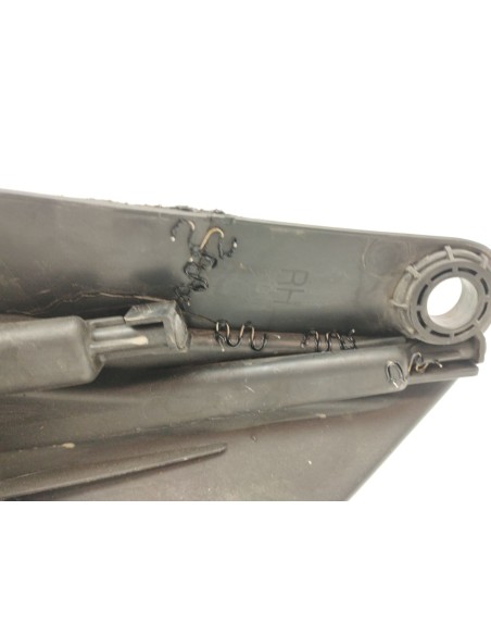 Recambio de faro derecho para hyundai ix35 (lm, el, elh) 2.0 referencia OEM IAM 921012Y000  