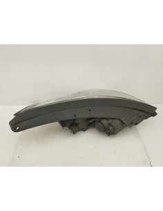 Recambio de faro izquierdo para hyundai ix35 (lm, el, elh) 2.0 referencia OEM IAM 921022Y000   2