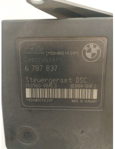 Recambio de abs para bmw serie 3 touring (e91) 318d referencia OEM IAM 6787837   2