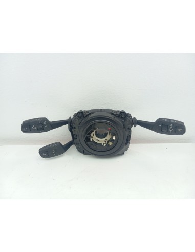 Recambio de mando luces para bmw serie 3 touring (e91) 318d referencia OEM IAM 01308140  
