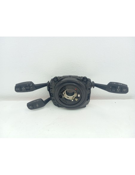 Recambio de mando luces para bmw serie 3 touring (e91) 318d referencia OEM IAM 01308140  