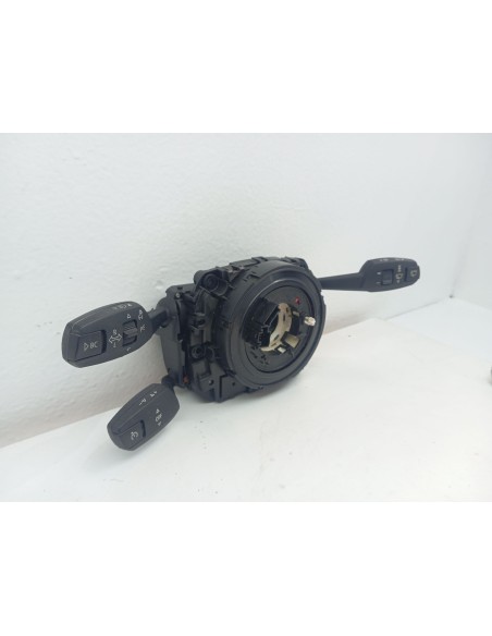 Recambio de mando luces para bmw serie 3 touring (e91) 318d referencia OEM IAM 01308140  