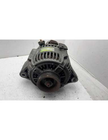 ALTERNADOR TOYOTA LEXUS IS 200...