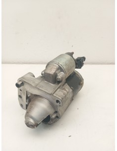 Recambio de motor arranque para peugeot 3008 i monospace (0u_) 1.6 vti referencia OEM IAM V764559480  