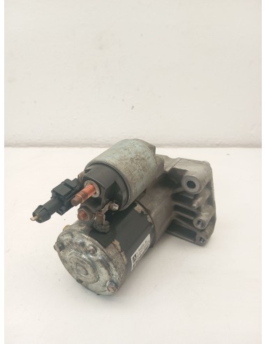 Recambio de motor arranque para peugeot 3008 i monospace (0u_) 1.6 vti referencia OEM IAM V764559480  
