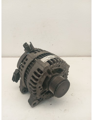 Recambio de alternador para ford mondeo iv (ba7) 2.2 tdci referencia OEM IAM 6G9N10300ADB  