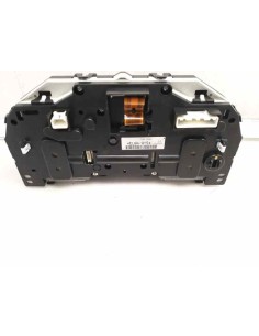 Recambio de cuadro instrumentos para nissan pulsar (c13) referencia OEM IAM 4EL2A90HP 950B  2