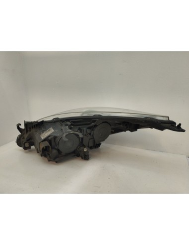 Recambio de faro derecho para peugeot 5008 (0u_, 0e_) 1.6 16v referencia OEM IAM 9682519080  