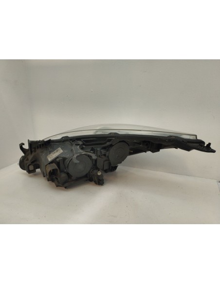 Recambio de faro derecho para peugeot 5008 (0u_, 0e_) 1.6 16v referencia OEM IAM 9682519080  