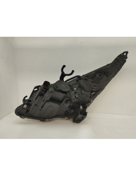 Recambio de faro derecho para peugeot 5008 (0u_, 0e_) 1.6 16v referencia OEM IAM 9682519080  