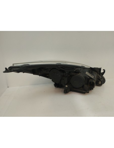 Recambio de faro izquierdo para peugeot 5008 (0u_, 0e_) 1.6 16v referencia OEM IAM 9682519180  