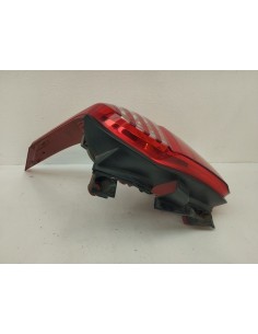 Recambio de piloto trasero derecho para peugeot 5008 (0u_, 0e_) 1.6 16v referencia OEM IAM 9672666680   2