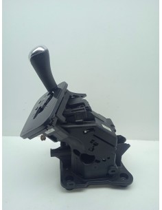 Recambio de palanca cambio para peugeot 5008 (0u_, 0e_) 1.6 16v referencia OEM IAM 9674432980VD AUTOMATICA 