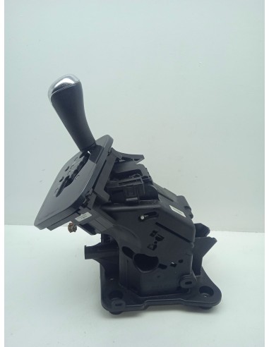 Recambio de palanca cambio para peugeot 5008 (0u_, 0e_) 1.6 16v referencia OEM IAM 9674432980VD AUTOMATICA 
