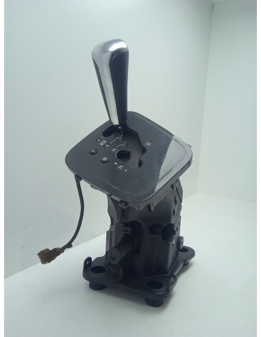 Recambio de palanca cambio para peugeot 5008 (0u_, 0e_) 1.6 16v referencia OEM IAM 9674432980VD AUTOMATICA 