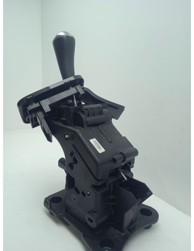Recambio de palanca cambio para peugeot 5008 (0u_, 0e_) 1.6 16v referencia OEM IAM 9674432980VD AUTOMATICA 