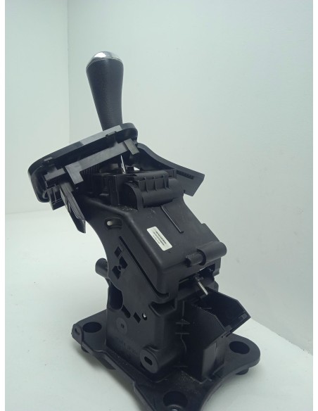 Recambio de palanca cambio para peugeot 5008 (0u_, 0e_) 1.6 16v referencia OEM IAM 9674432980VD AUTOMATICA 