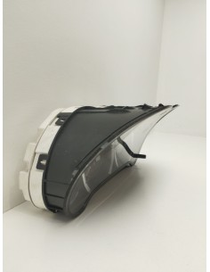 Recambio de cuadro instrumentos para honda accord berlina (cu) lifestyle referencia OEM IAM    2