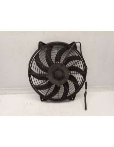 ELECTROVENTILADOR TATA INDICA (2002-)...