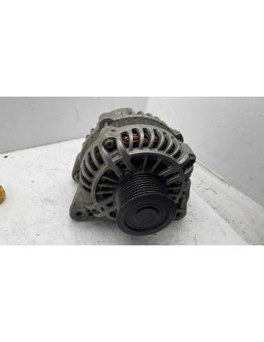 ALTERNADOR MAZDA 6 BERLINA...