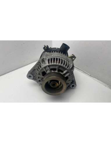 ALTERNADOR MG ROVER SERIE 600...