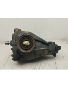 Recambio de diferencial trasero para mercedes-benz clase c (w203) berlina 2.2 cdi cat referencia OEM IAM 2103513308G  