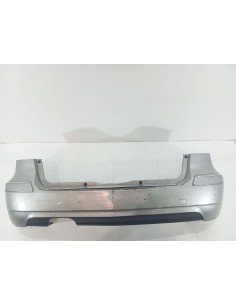 Recambio de paragolpes trasero para mercedes-benz clase b sports tourer (w245) b 180 cdi (245.207) referencia OEM IAM A169885103 2