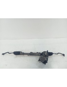 Recambio de cremallera direccion para mercedes-benz clase b sports tourer (w245) b 180 cdi (245.207) referencia OEM IAM A1694602