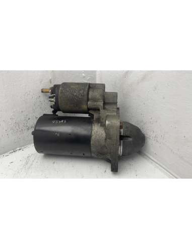 MOTOR ARRANQUE FIAT STILO (2001-2012)...