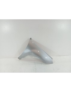 Recambio de aleta delantera derecha para mercedes-benz clase b sports tourer (w245) b 180 cdi (245.207) referencia OEM IAM A1698