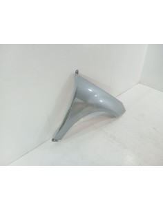 Recambio de aleta delantera derecha para mercedes-benz clase b sports tourer (w245) b 180 cdi (245.207) referencia OEM IAM A1698 2