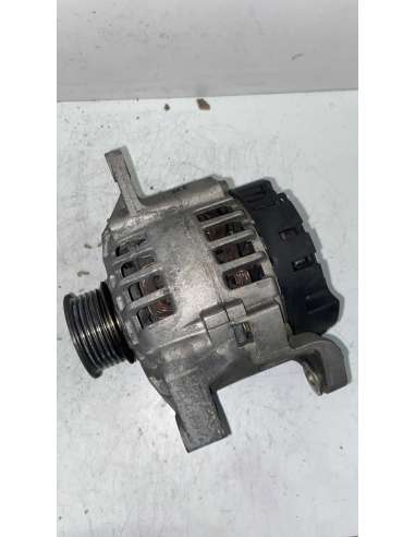 ALTERNADOR RENAULT MEGANE I SCENIC...