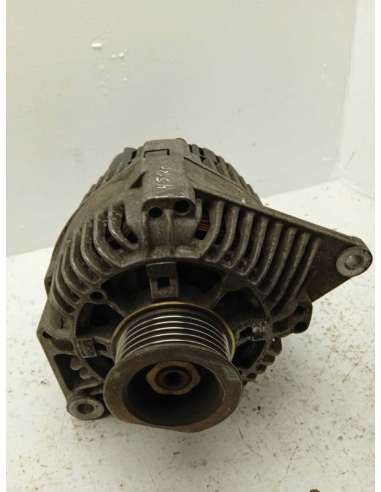 ALTERNADOR RENAULT LAGUNA (1998-2001)...